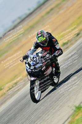 media/May-02-2025-CRA (Fri) [[8ae20d389f]]/Track Photos/Sunrise/